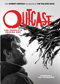 Kẻ ngoại đạo (Phần 1) - Outcast (Season 1)